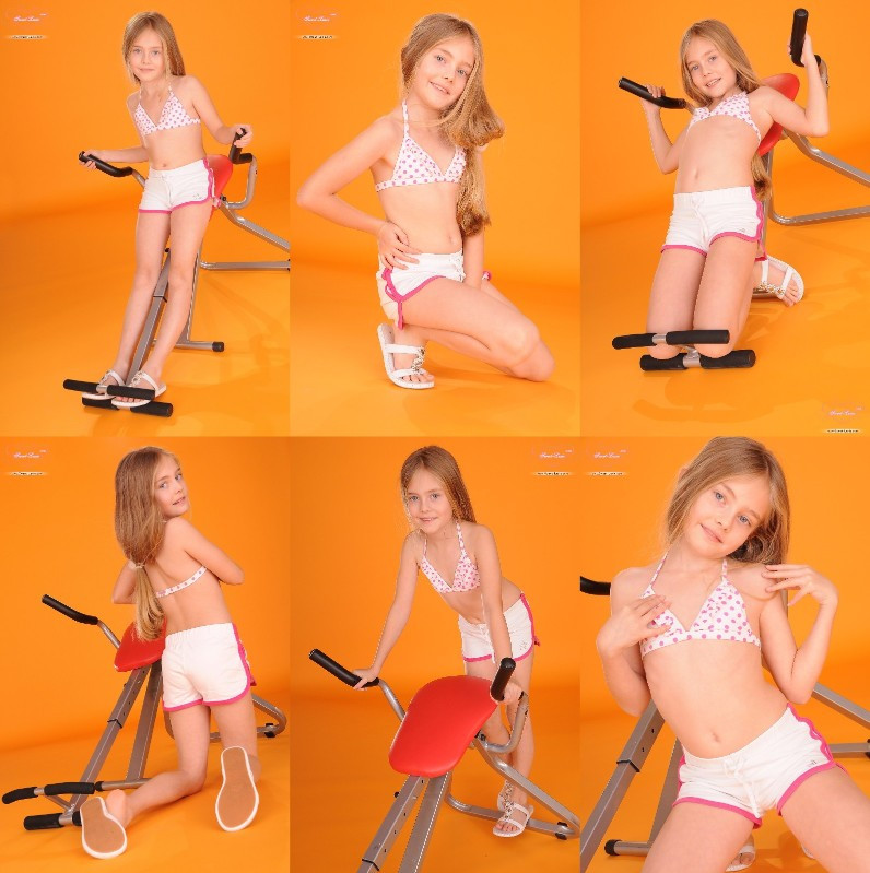 [Image: qx5v8p0PQp.jpg]