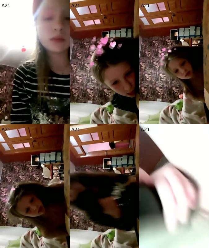 [Image: qx5v8pDdQp.jpg]