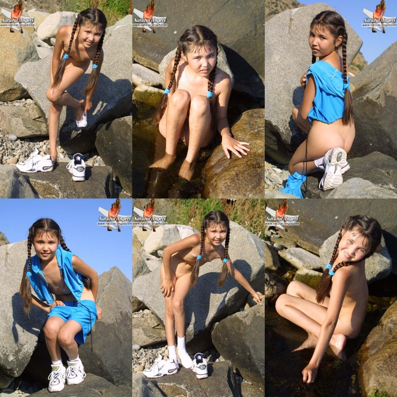 [Image: qx5v8q6AQp.jpg]