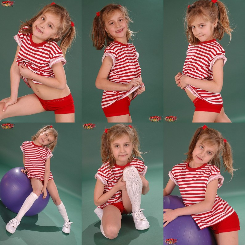 [Image: qx5v8qWVQp.jpg]