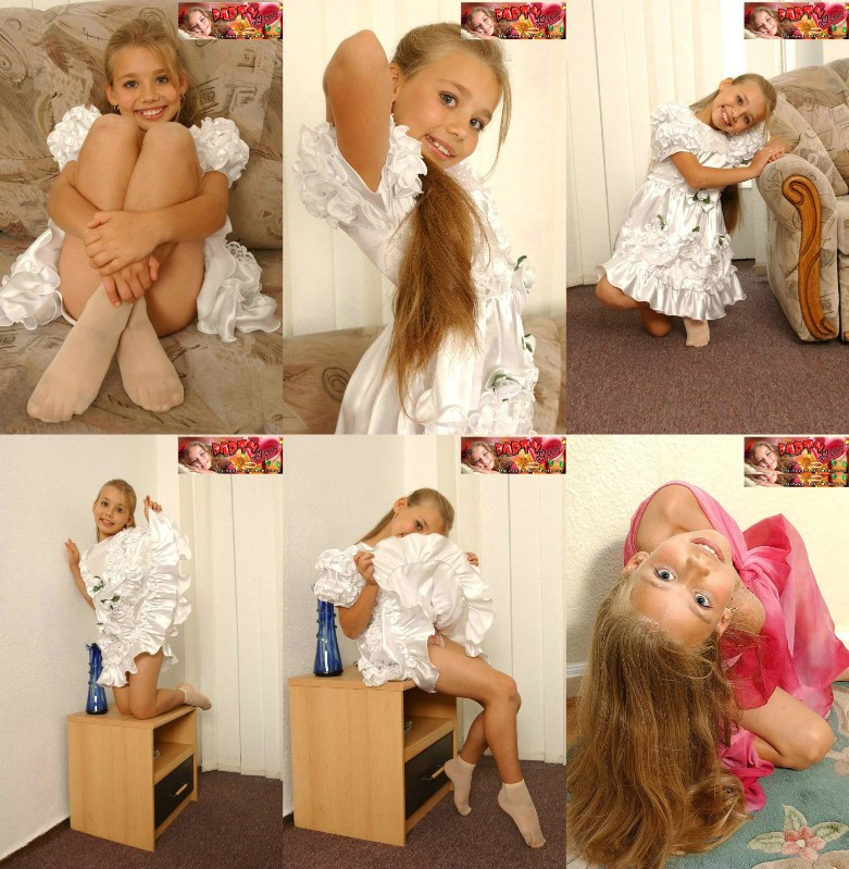 [Image: qx5v8vYVQp.jpg]