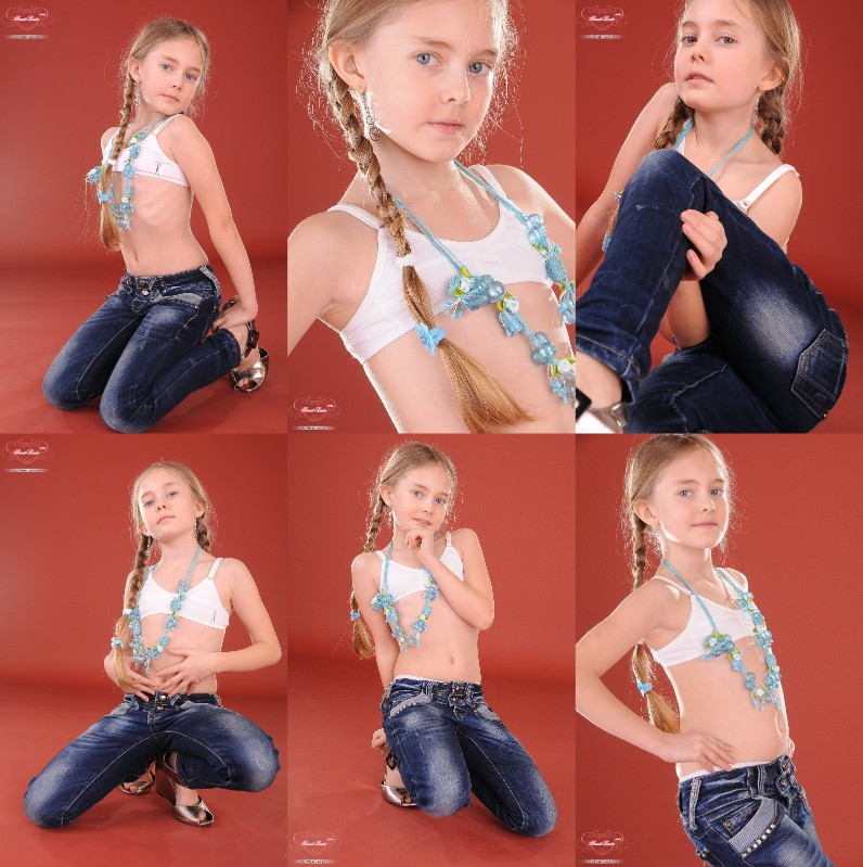 [Image: qx5v8vgAQp.jpg]