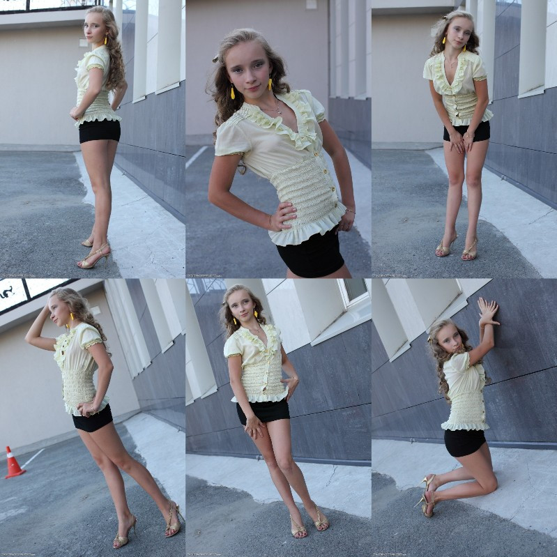 [Image: qx5v8yW8Qp.jpg]