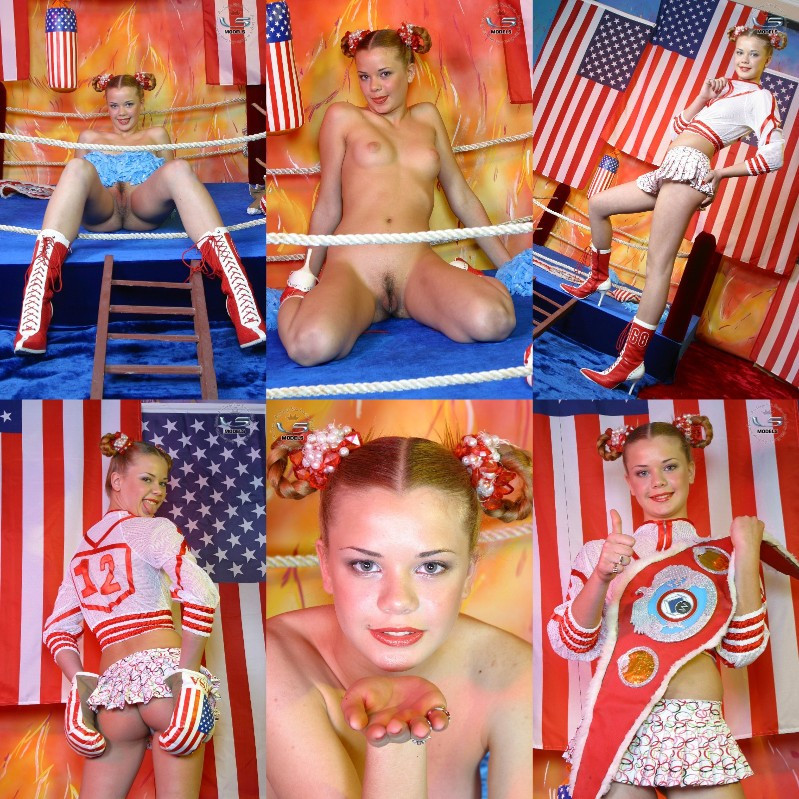 [Image: qx5vL048Qp.jpg]