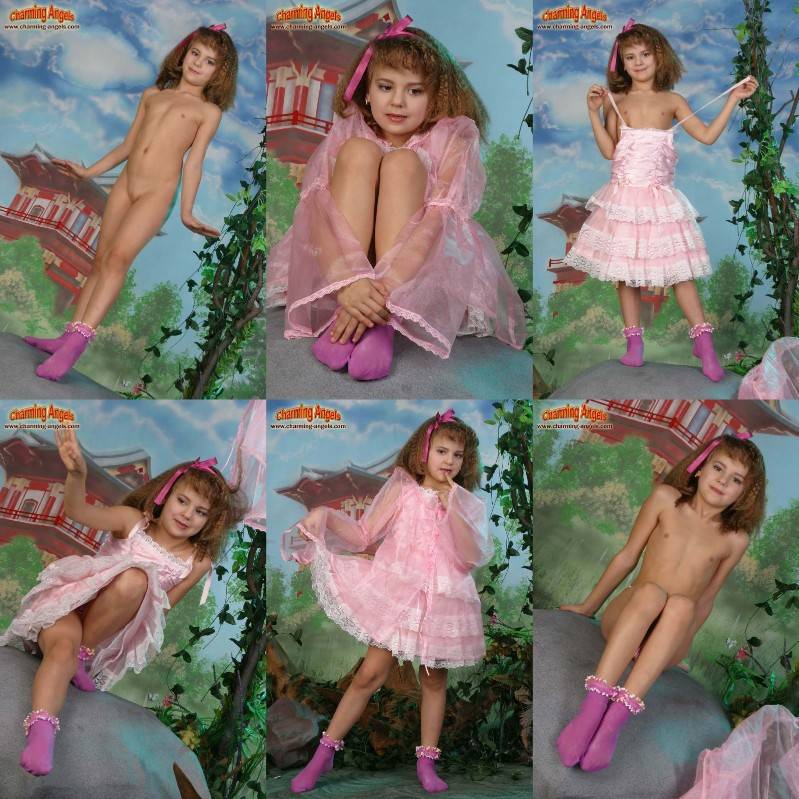 [Image: qx5vL07eQp.jpg]