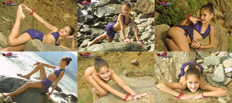 [Image: qx5vL0J9Qp.jpg]