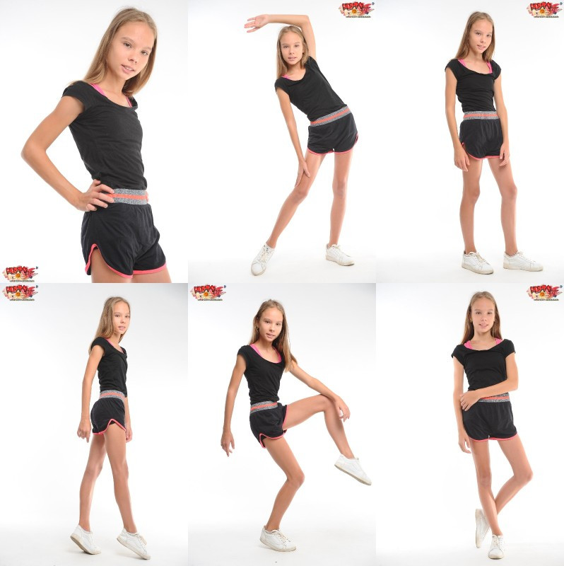 [Image: qx5vL0NwQp.jpg]