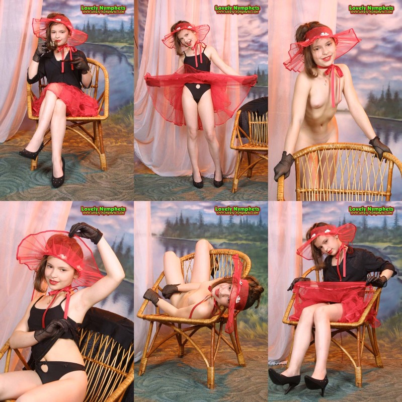 [Image: qx5vL0OeQp.jpg]