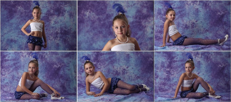 [Image: qx5vL0ZgQp.jpg]