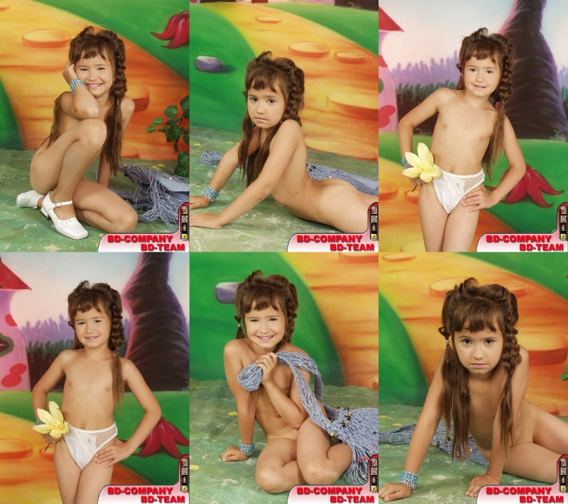 [Image: qx5vL0pAQp.jpg]