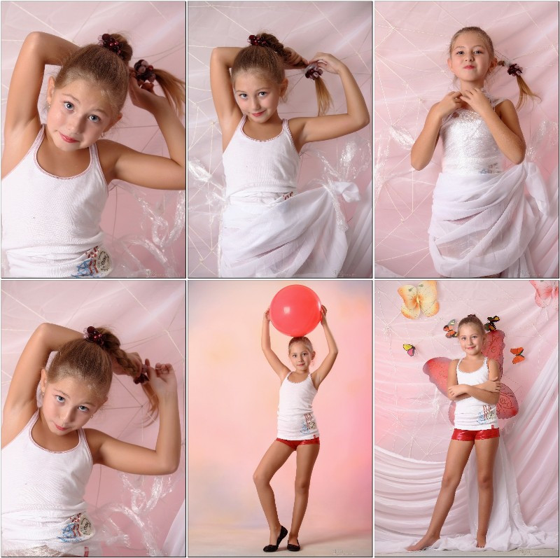 [Image: qx5vL22wQp.jpg]