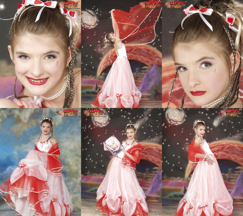 [Image: qx5vL2OAQp.jpg]