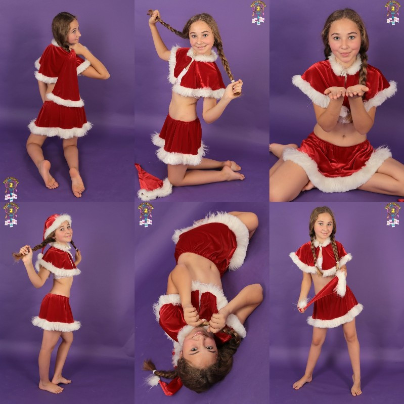 [Image: qx5vL2brQp.jpg]