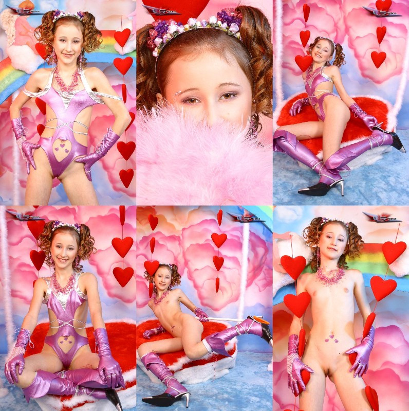 [Image: qx5vL40rQp.jpg]