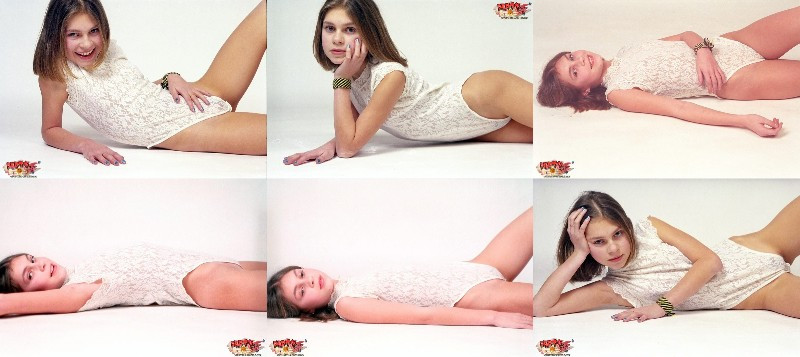 [Image: qx5vL44PQp.jpg]