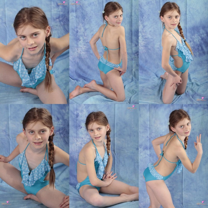 [Image: qx5vL4YAQp.jpg]