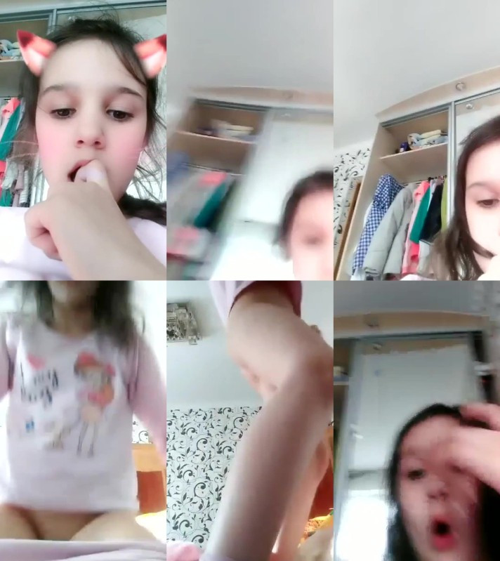 [Image: qx5vL6bVQp.jpg]