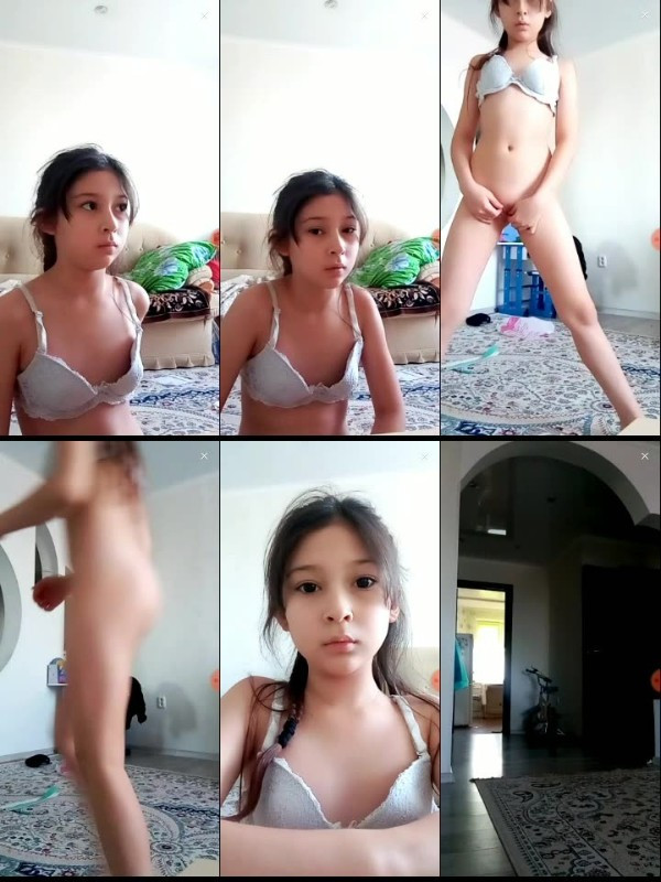 [Image: qx5vL8odQp.jpg]