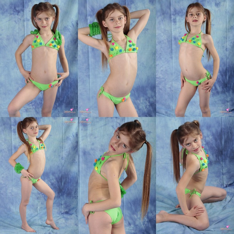 [Image: qx5vLA4VQp.jpg]