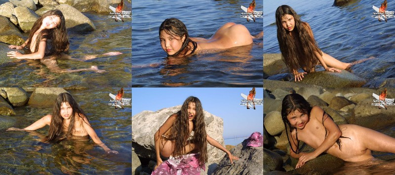 [Image: qx5vLAAYQp.jpg]