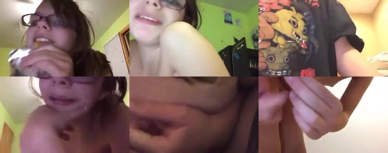 [Image: qx5vLARAQp.jpg]