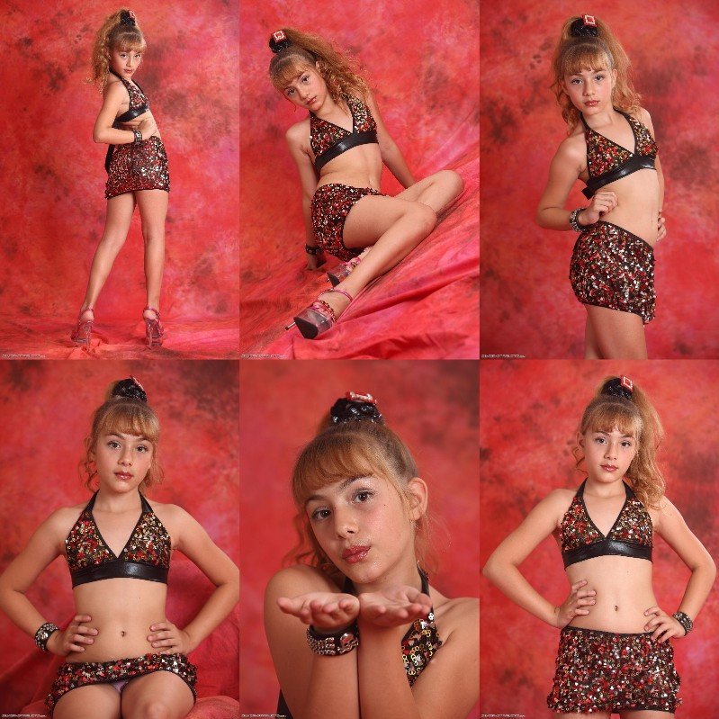 [Image: qx5vLAjPQp.jpg]