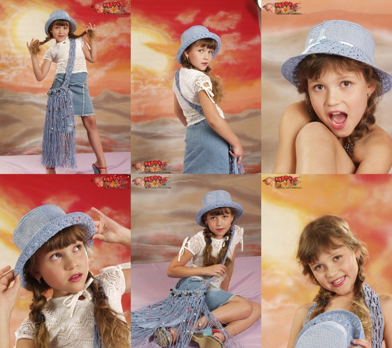 [Image: qx5vLD6YQp.jpg]