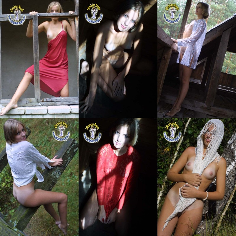 [Image: qx5vLD98Qp.jpg]