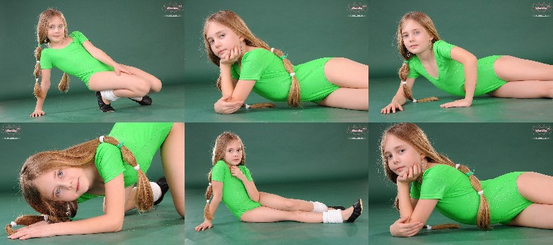 [Image: qx5vLDJAQp.jpg]