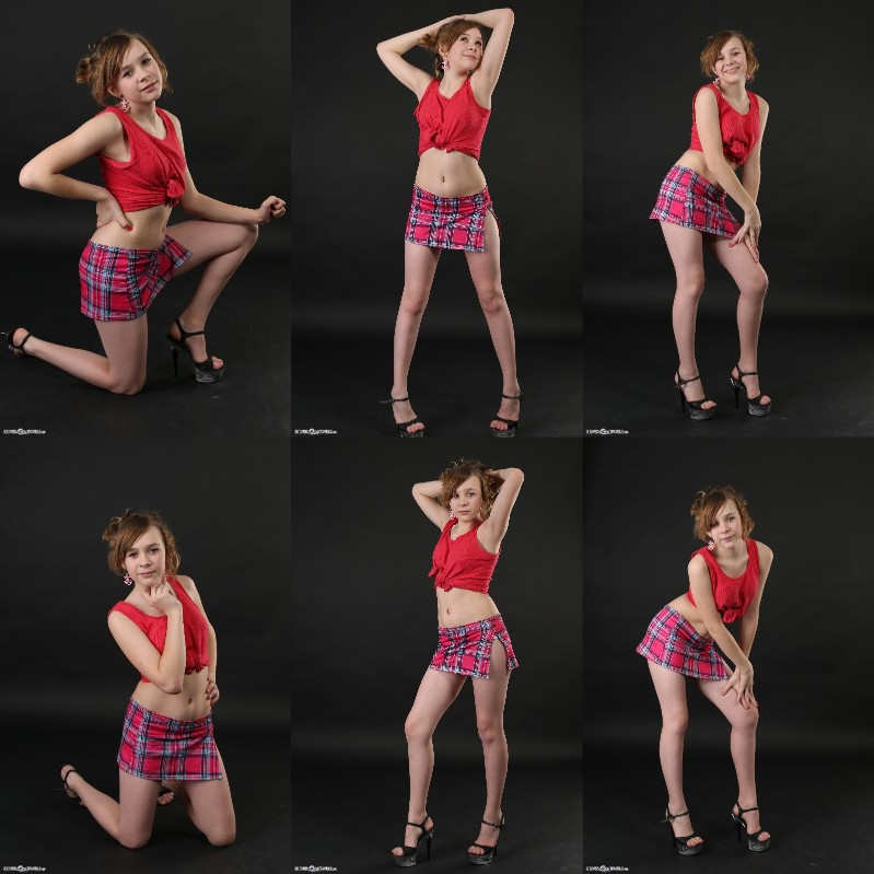 [Image: qx5vLDV9Qp.jpg]