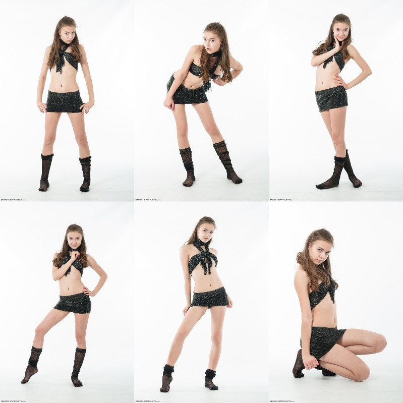 [Image: qx5vLDdAQp.jpg]