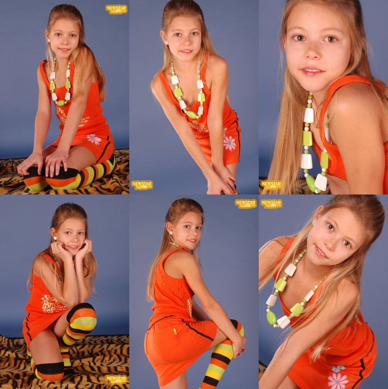 [Image: qx5vLDnVQp.jpg]