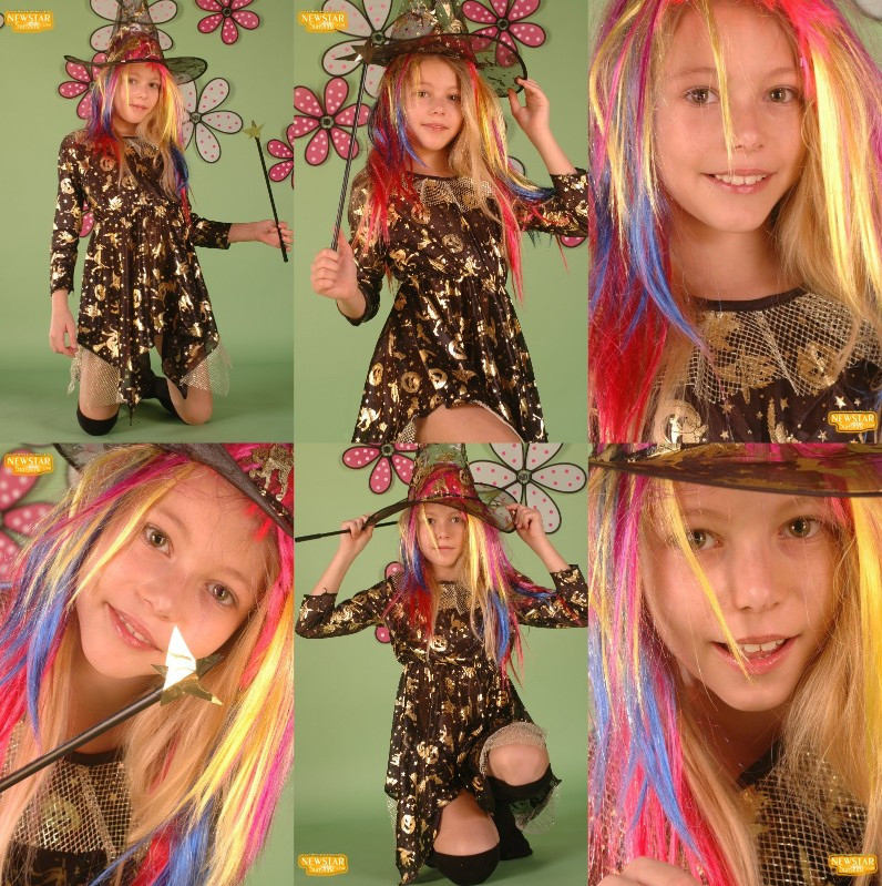 [Image: qx5vLDywQp.jpg]