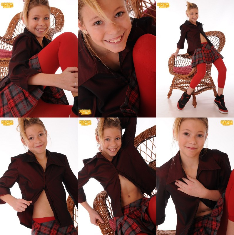 [Image: qx5vLEzgQp.jpg]