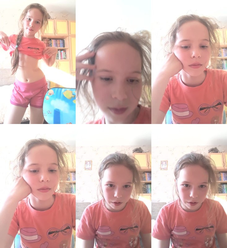 [Image: qx5vLJNYQp.jpg]