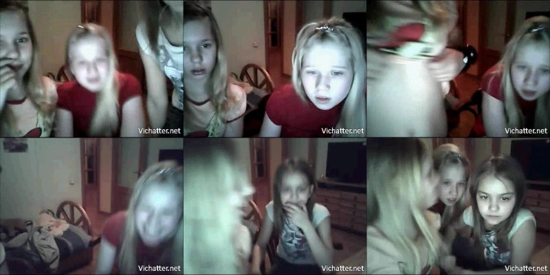 [Image: qx5vLJoeQp.jpg]