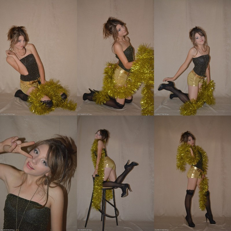 [Image: qx5vLNgeQp.jpg]