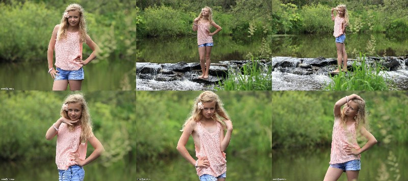 [Image: qx5vLYVdQp.jpg]