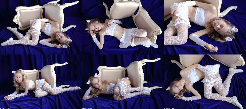 [Image: qx5vLYp9Qp.jpg]