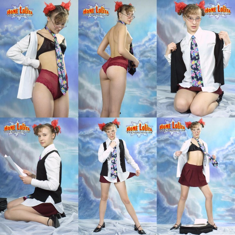 [Image: qx5vLYqgQp.jpg]