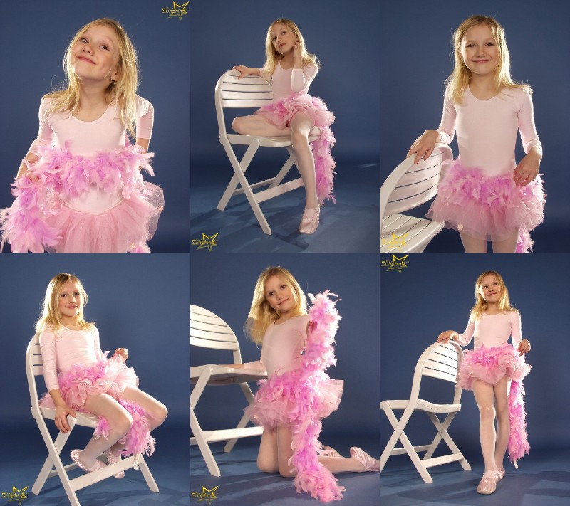 [Image: qx5vLeAYQp.jpg]