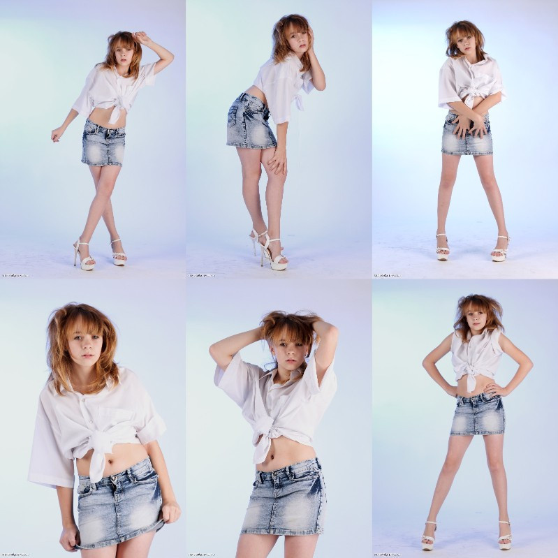 [Image: qx5vLeBgQp.jpg]