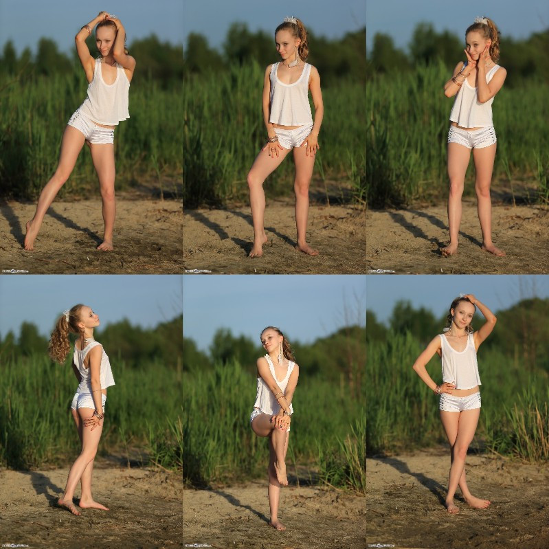 [Image: qx5vLebAQp.jpg]