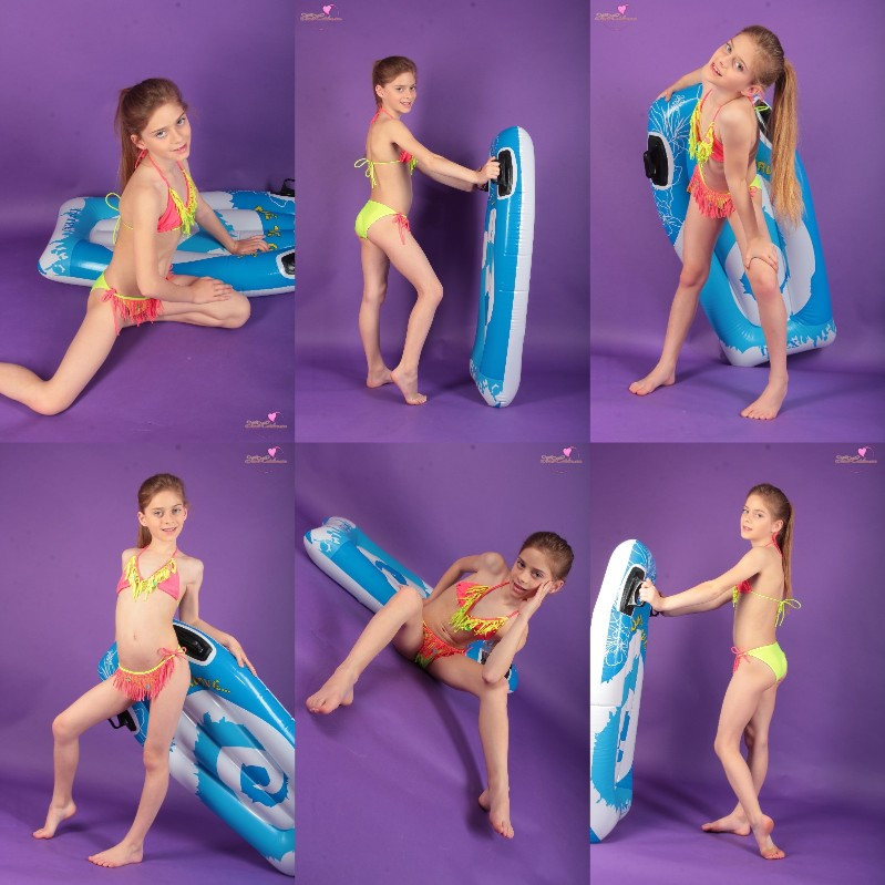 [Image: qx5vLepAQp.jpg]