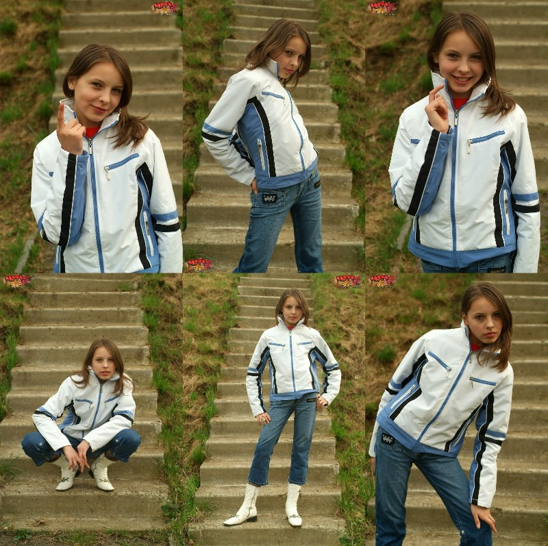 [Image: qx5vLjA9Qp.jpg]