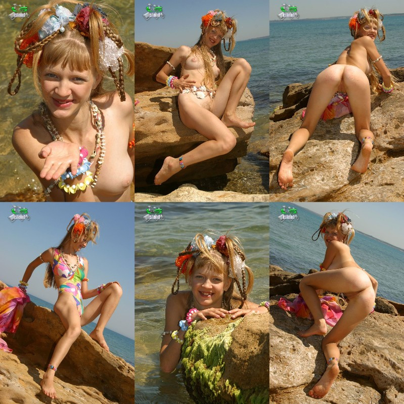 [Image: qx5vLjyAQp.jpg]