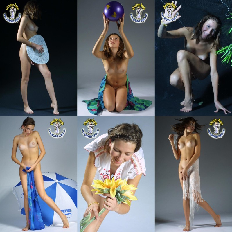 [Image: qx5vLk2gQp.jpg]