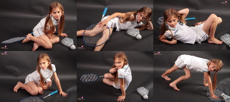 [Image: qx5vLkBdQp.jpg]