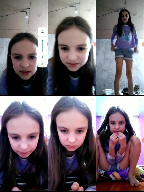 [Image: qx5vLkVgQp.jpg]