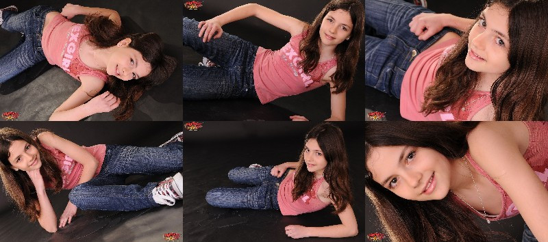 [Image: qx5vLkXeQp.jpg]